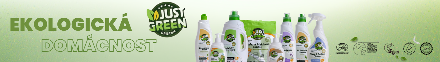 JUNGLE BAR DVOŘÁKOVA 1, BRNO-3